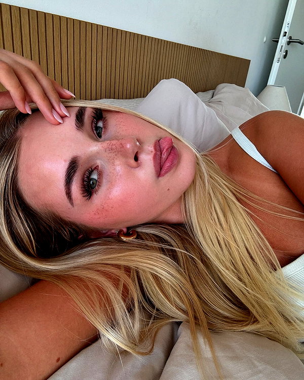 lilih instagram image archive image