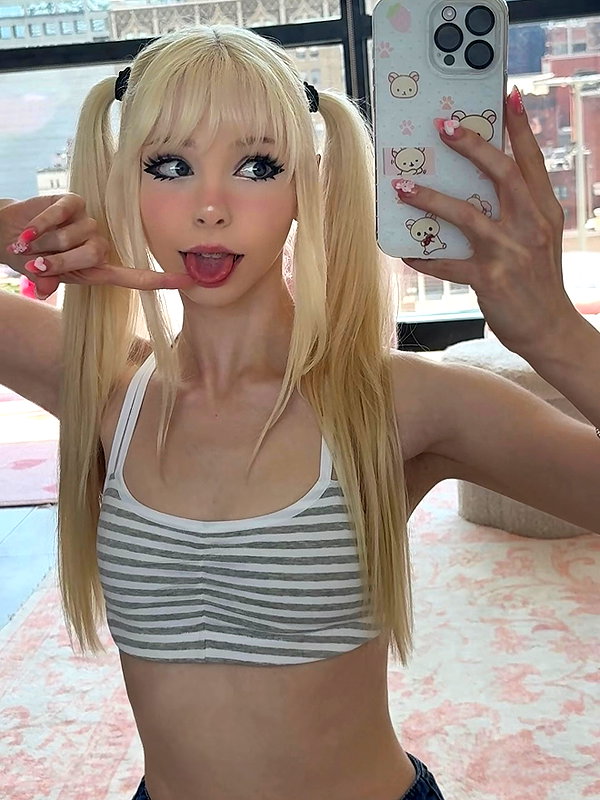 mennyaah instagram image archive image