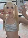 mennyaah Altpins Profile Picture