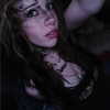 luvstuff3r Altpins Profile Picture