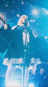xtina Altpins Profile Picture
