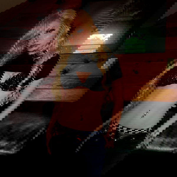 missnyxdawn missnyxdawn archive image