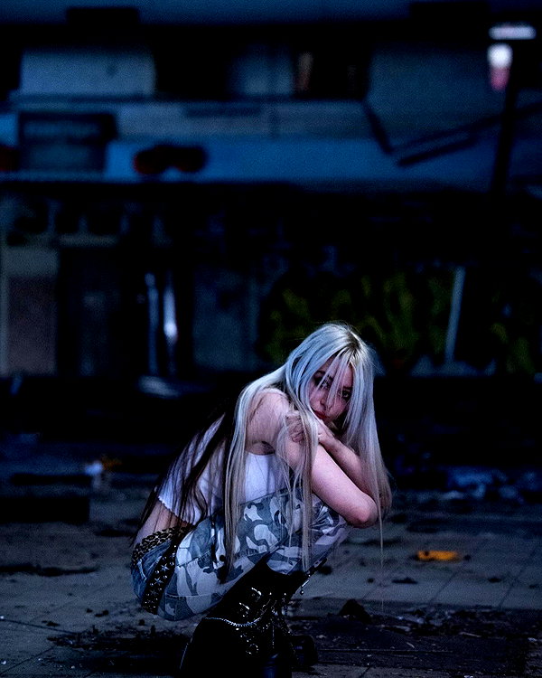 balilishon instagram image archive image