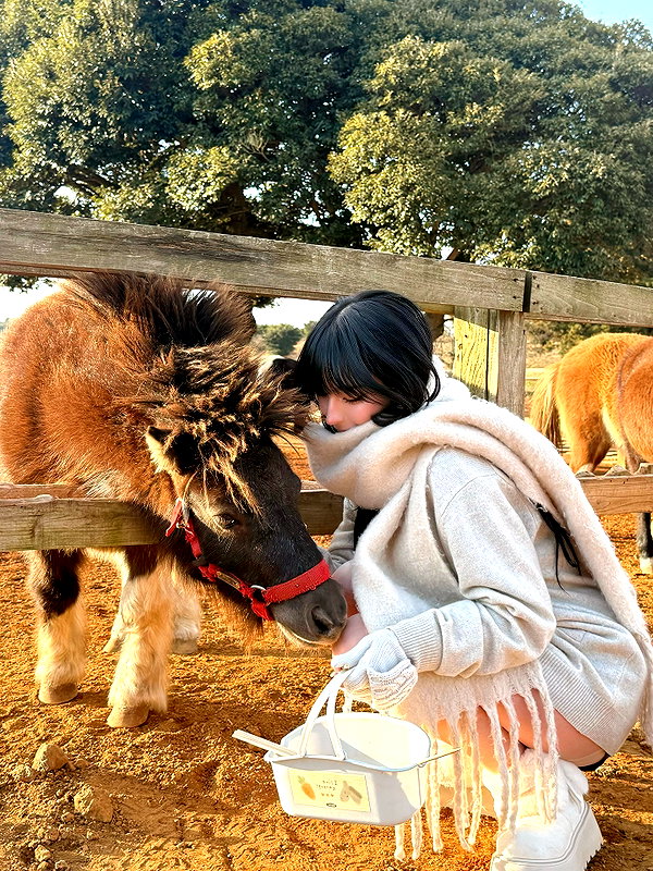 yuna_1_27 instagram image archive image