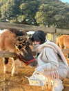yuna_1_27 Altpins Profile Picture