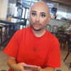leahhalton Altpins Profile Picture