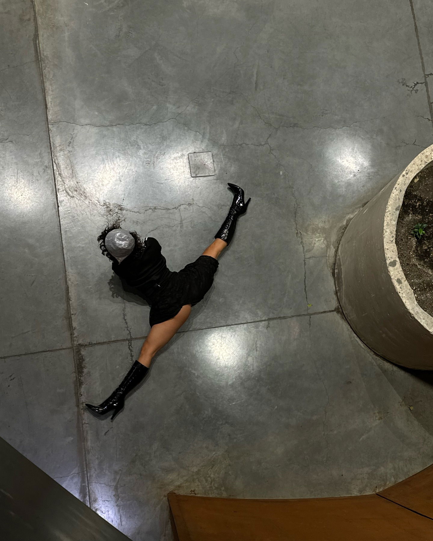 kkulakovaa instagram image archive image