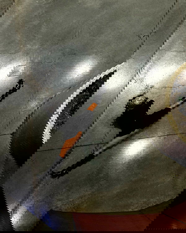 kkulakovaa image ~ Altpins