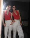 fair_mua Altpins Profile Picture