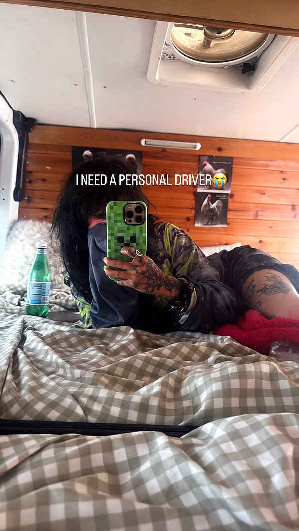 zommmbri instagram image archive image