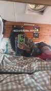 zommmbri Altpins Profile Picture