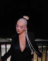 xtina Altpins Profile Picture