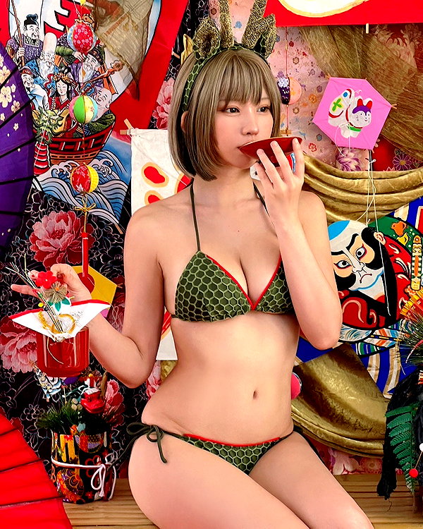 enakorin instagram image archive image