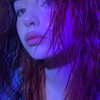 pavuk1_0 Altpins Profile Picture