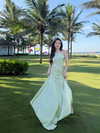 lyhythuedoxinh Altpins Profile Picture