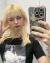 luly1980s Altpins Profile Picture
