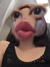 hhh.e_c.v Altpins Profile Picture