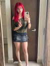 luly1980s Altpins Profile Picture