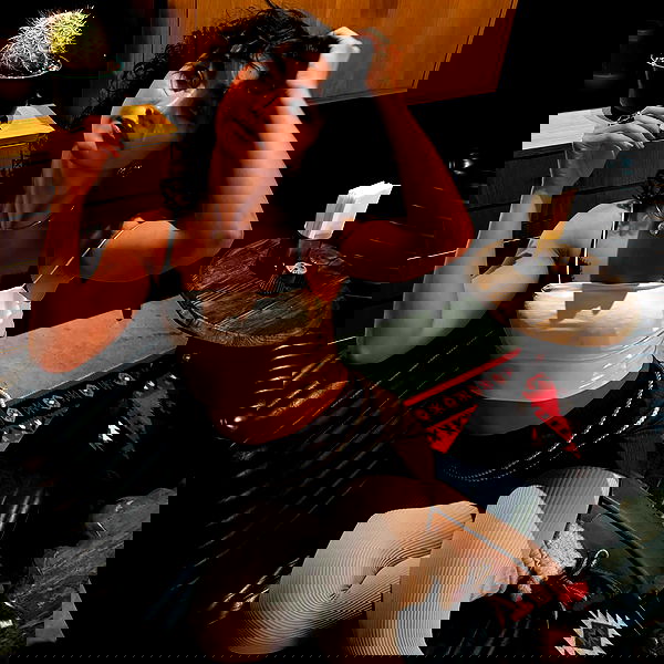 kkulakovaa image ~ Altpins