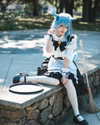 rakukoo Altpins Profile Picture