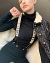 gigihadid Altpins Profile Picture