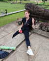 lucyhale Altpins Profile Picture