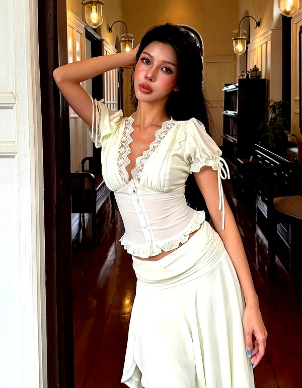 lyhythuedoxinh instagram image archive image
