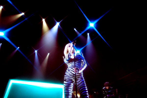 cannonstheband instagram image archive image