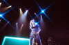 cannonstheband Altpins Profile Picture