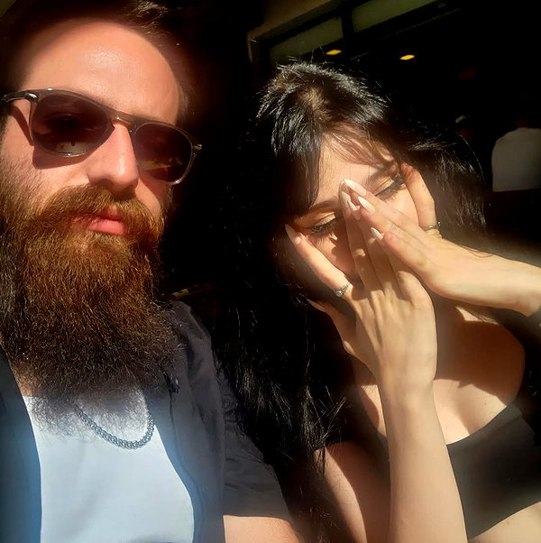 moonliliaght instagram image archive image