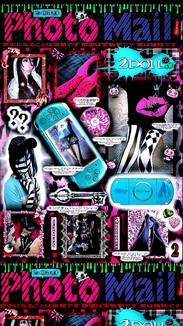 twodollie instagram image archive image
