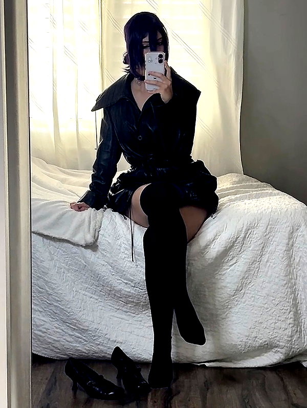 glxoop instagram image archive image