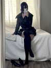 glxoop Altpins Profile Picture