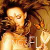 mariahcarey Altpins Profile Picture