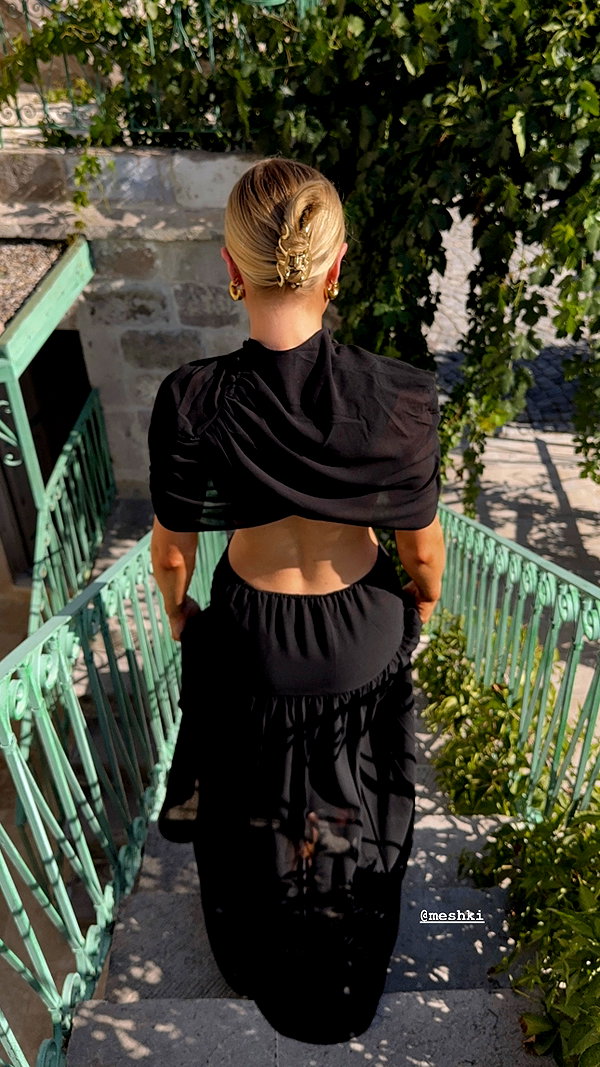 madisonwoolley instagram image archive image