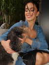 realcamillaara Altpins Profile Picture
