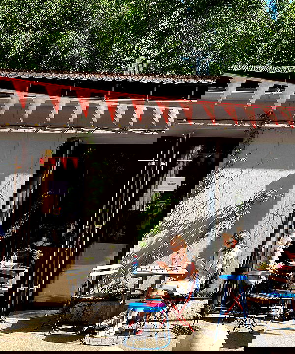 kkulakovaa image ~ Altpins