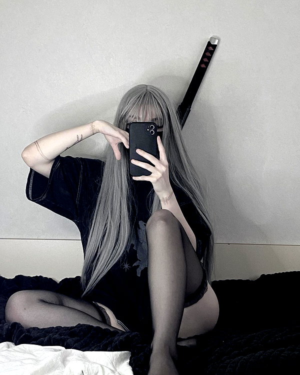 glowmoonshorty instagram image archive image