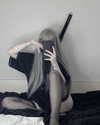 glowmoonshorty Altpins Profile Picture