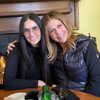 demimoore Altpins Profile Picture