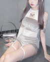 nixqq.425_ Altpins Profile Picture