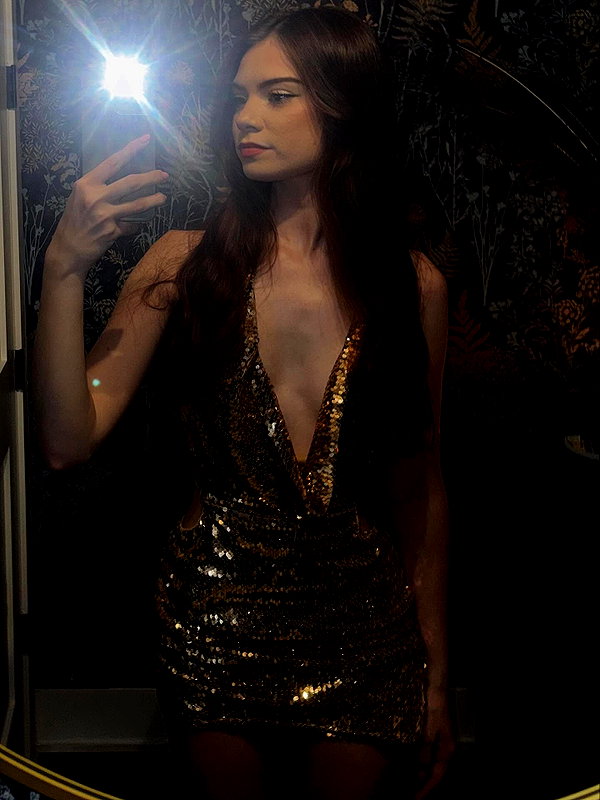 jaydecrutledge instagram image archive image