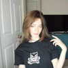 carmaxlla Altpins Profile Picture