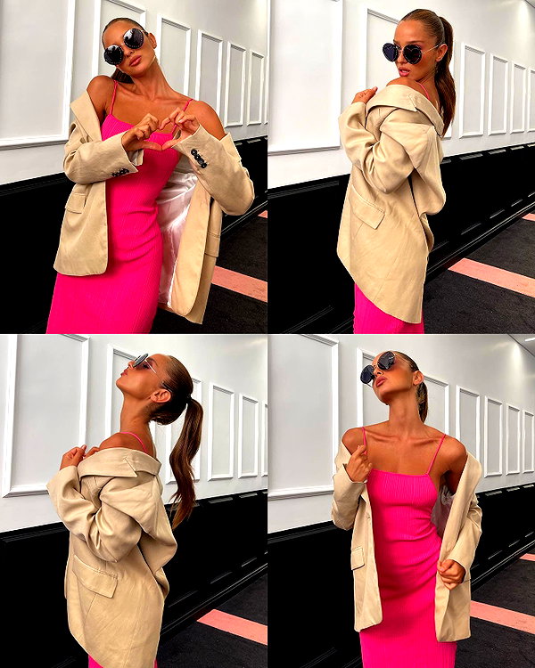 neta_alchimister instagram image archive image