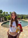 luciaaferrato Altpins Profile Picture