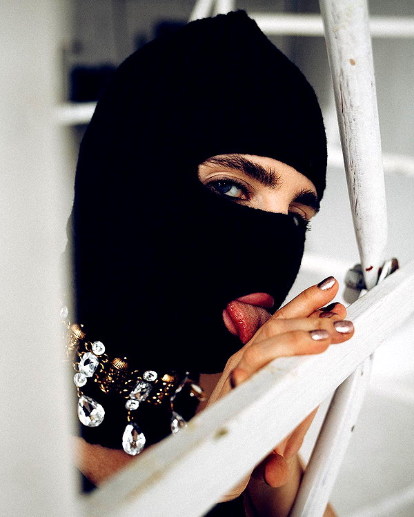 flawlessa instagram image archive image