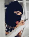 flawlessa Altpins Profile Picture