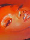 doechii Altpins Profile Picture