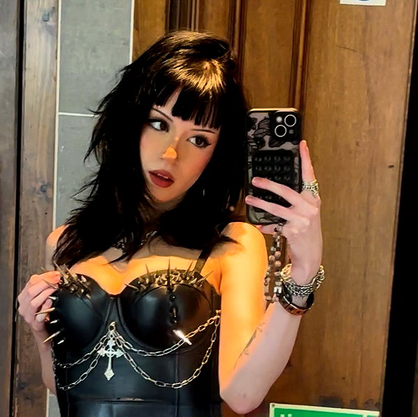 scarlett_ichor instagram image archive image