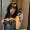 scarlett_ichor Altpins Profile Picture